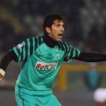 Buffon 2