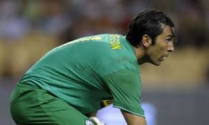 Buffon Gianluigi