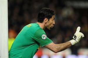 Buffon