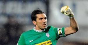 Buffon
