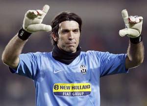 Buffon