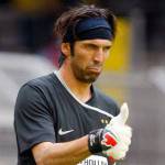 Buffon