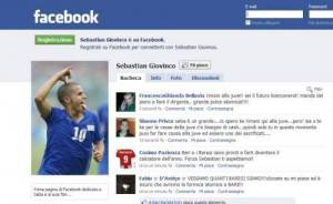 C_3_Media_1104238_immagine_l