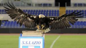 C_3_Media_1139772_immagine_oleft