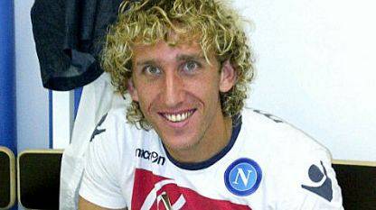 C_3_Media_1327065_immagine_oleft