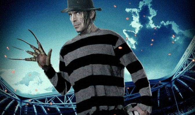 C_3_Media_1592374_immagine_ts673_400