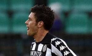 C_3_Media_971354_immagine_l