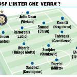 Calciomercato_Inter_2012
