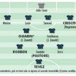 Calciomercato_Inter_2012