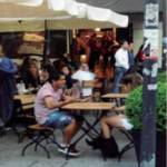 Calciomercato_Inter,_Tevez