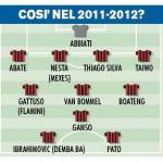 Calciomercato_Milan_2011-2012