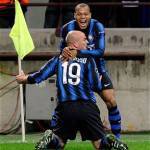 Cambiasso