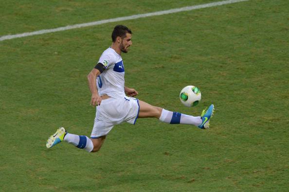 FBL-WC2014-CONFED-ESP-ITA