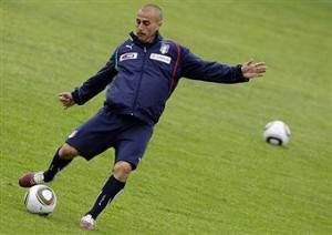 Cannavaro