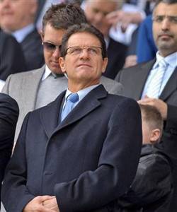 Capello