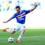 Cassano 2