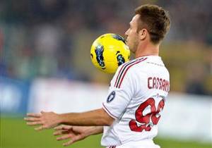 Cassano 2
