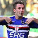 Cassano 3