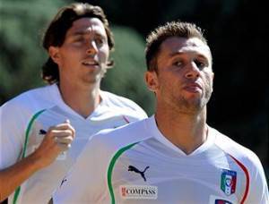 Cassano Italia