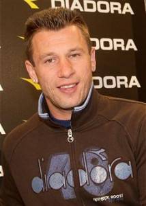 Cassano