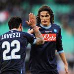 Cavani 2