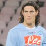 Cavani 2