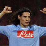 Cavani 3