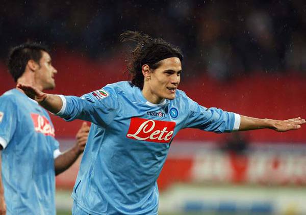 Cavani02