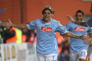 Cavani2
