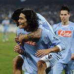 Cavani