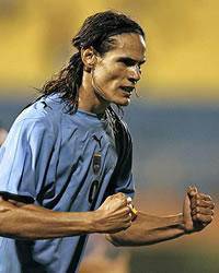 Cavani