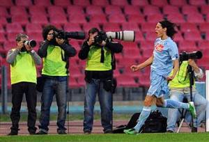 Cavani