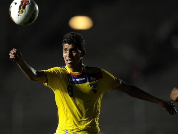 FBL-U20-SOUTHAM-ECU-VEN