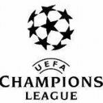 Champions League 2011-12