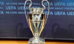 Champions League