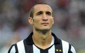 Chiellini 2