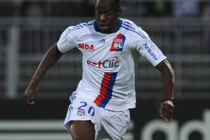 Cissokho Aly