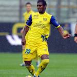 Parma FC v AC Chievo Verona - Serie A