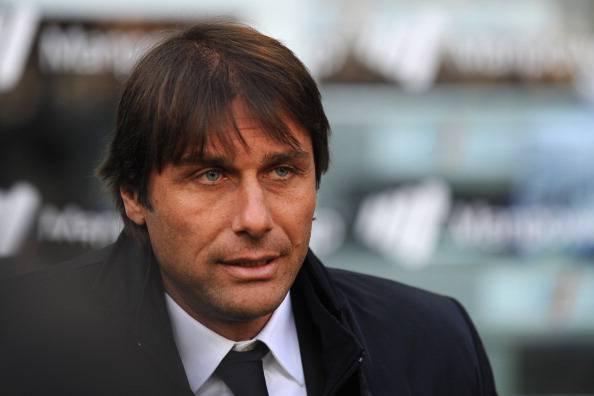 Juventus FC v Cagliari Calcio - Serie A