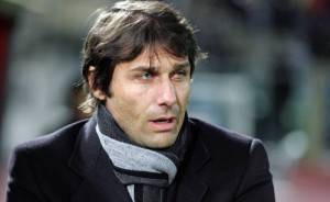 Conte-Antonio