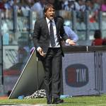 Conte Juventus