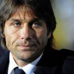 Conte
