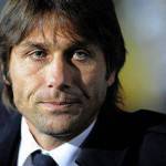 Conte
