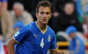Criscito Domenico