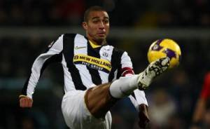 David-Trezeguet