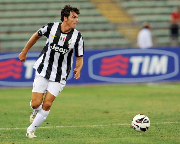 FC Internazionale Milano, FC Juventus, AC Milan - TIM Preseason Tournament