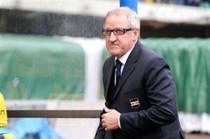 Del Neri 2