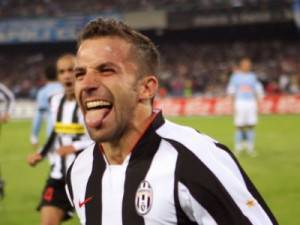 DelPiero