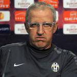 Delneri