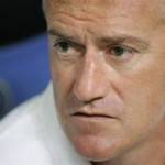 Deschamps